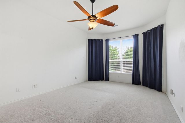 3207 Warwick Court, Wylie, TX 75098