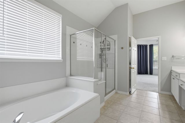 3207 Warwick Court, Wylie, TX 75098