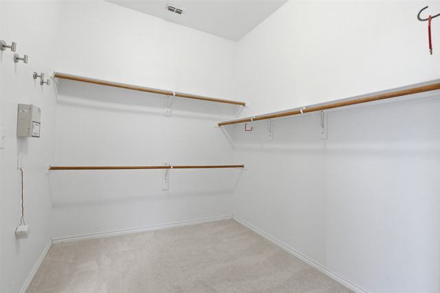 3207 Warwick Court, Wylie, TX 75098