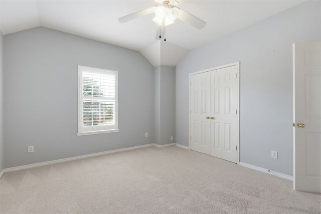 3207 Warwick Court, Wylie, TX 75098