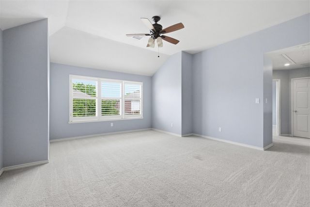 3207 Warwick Court, Wylie, TX 75098