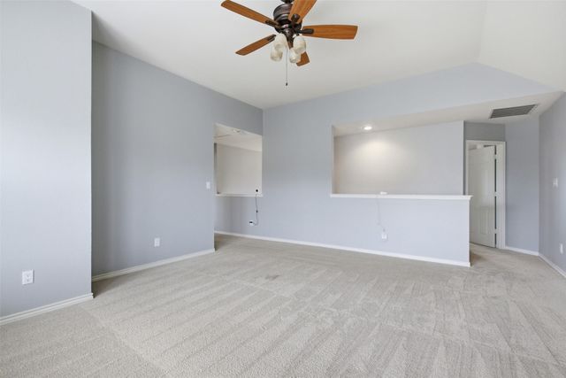 3207 Warwick Court, Wylie, TX 75098