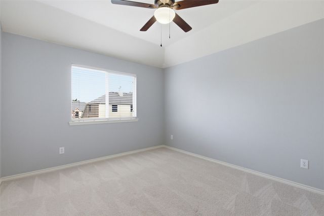 3207 Warwick Court, Wylie, TX 75098