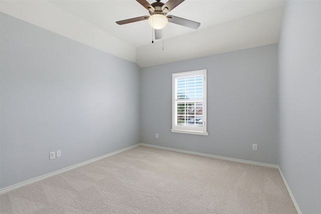 3207 Warwick Court, Wylie, TX 75098