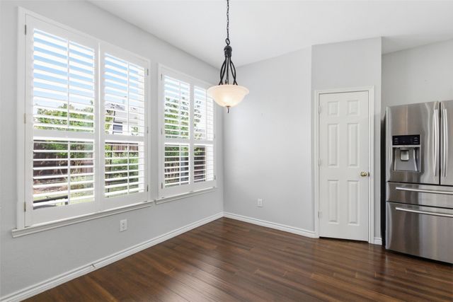 3207 Warwick Court, Wylie, TX 75098