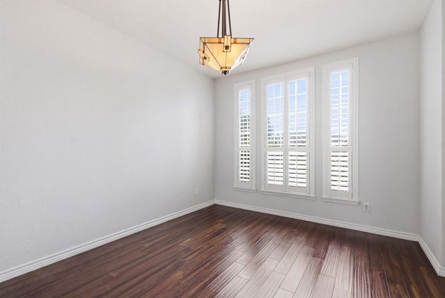 3207 Warwick Court, Wylie, TX 75098