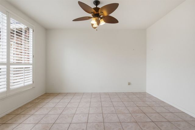 3207 Warwick Court, Wylie, TX 75098