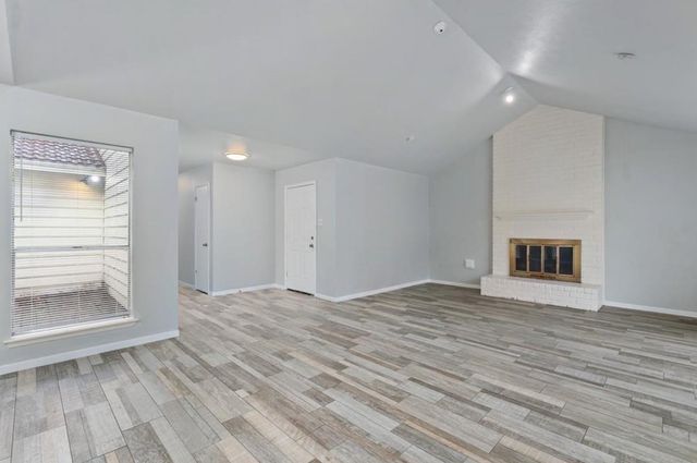 3710 Fern View Drive, Kingwood, TX 77345