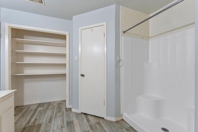 3710 Fern View Drive, Kingwood, TX 77345