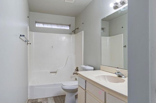 3710 Fern View Drive, Kingwood, TX 77345