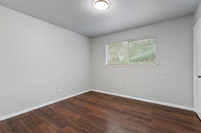 3710 Fern View Drive, Kingwood, TX 77345