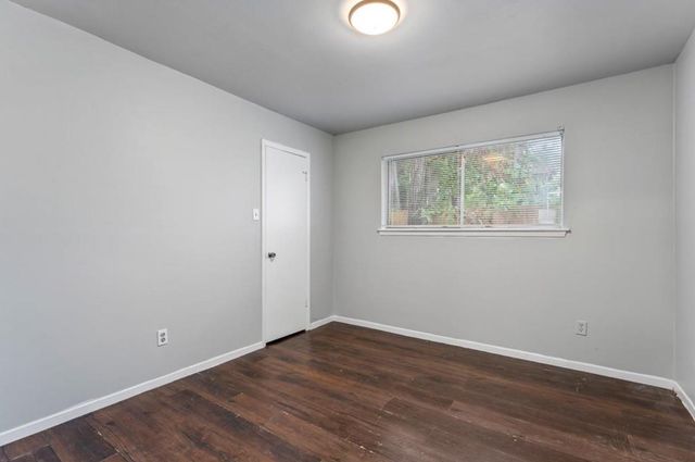 3710 Fern View Drive, Kingwood, TX 77345