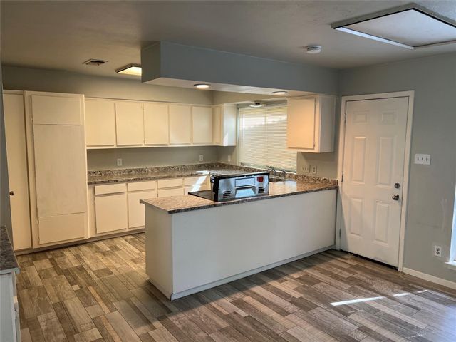 3710 Fern View Drive, Kingwood, TX 77345