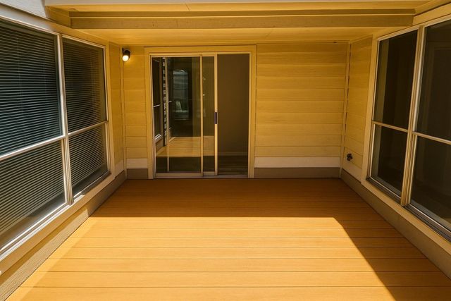 3710 Fern View Drive, Kingwood, TX 77345