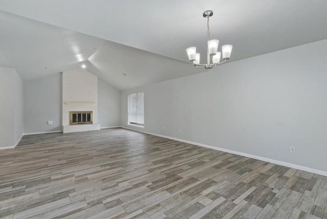 3710 Fern View Drive, Kingwood, TX 77345