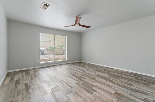 3710 Fern View Drive, Kingwood, TX 77345