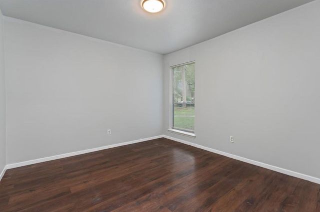 3710 Fern View Drive, Kingwood, TX 77345