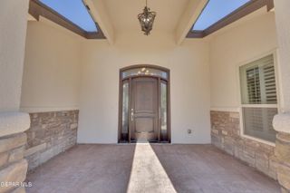 8500 EDGAR PARK Avenue, El Paso, TX 79904