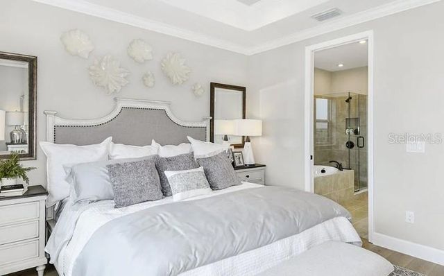 5103 LOST KEY PLACE, St Cloud, FL 34771