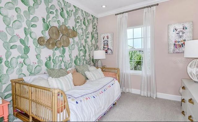 5103 LOST KEY PLACE, St Cloud, FL 34771