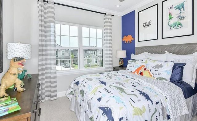 5103 LOST KEY PLACE, St Cloud, FL 34771