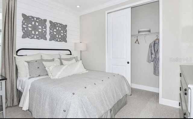 5103 LOST KEY PLACE, St Cloud, FL 34771