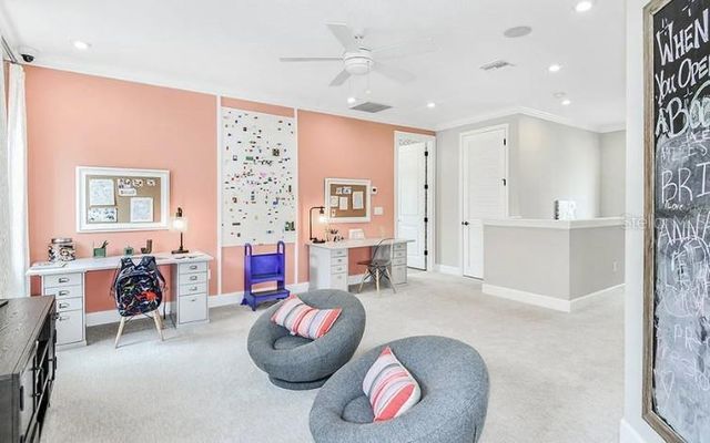 5103 LOST KEY PLACE, St Cloud, FL 34771