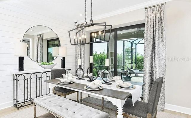 5103 LOST KEY PLACE, St Cloud, FL 34771