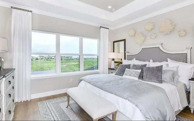 5103 LOST KEY PLACE, St Cloud, FL 34771