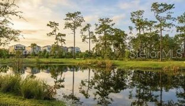 5103 LOST KEY PLACE, St Cloud, FL 34771