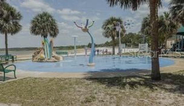 5103 LOST KEY PLACE, St Cloud, FL 34771