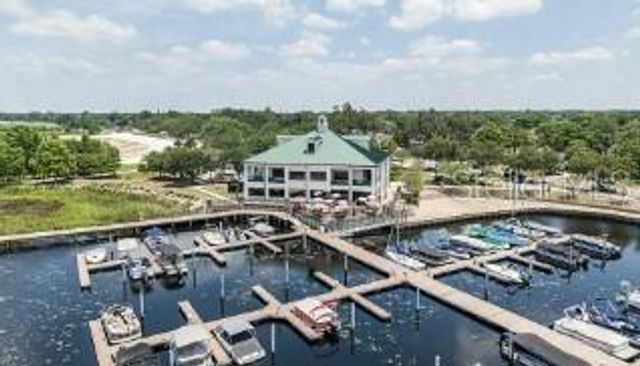 5103 LOST KEY PLACE, St Cloud, FL 34771