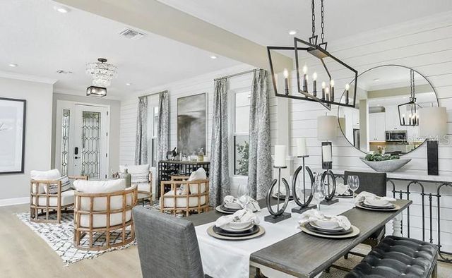 5103 LOST KEY PLACE, St Cloud, FL 34771