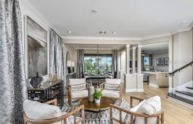 5103 LOST KEY PLACE, St Cloud, FL 34771