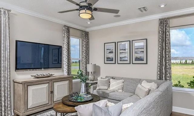 5103 LOST KEY PLACE, St Cloud, FL 34771