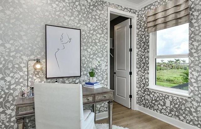 5103 LOST KEY PLACE, St Cloud, FL 34771