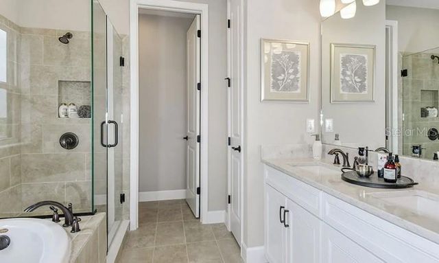 5103 LOST KEY PLACE, St Cloud, FL 34771