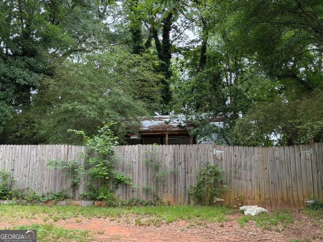 198 Harper Road SE, Atlanta, GA 30315