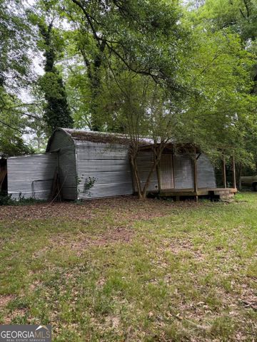 198 Harper Road SE, Atlanta, GA 30315