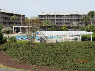 201 North Ocean Blvd. # 140, North Myrtle Beach, SC 29582