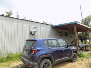 5955 County Road #124 Road, Arcadia, MO 63621