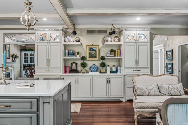 5414 Abbeyhill Road, Fort Wayne, IN 46814