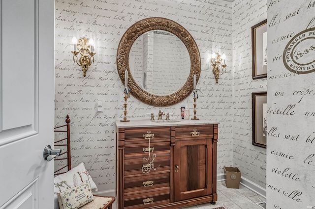 5414 Abbeyhill Road, Fort Wayne, IN 46814