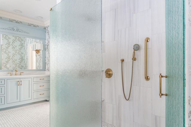 5414 Abbeyhill Road, Fort Wayne, IN 46814