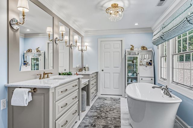 5414 Abbeyhill Road, Fort Wayne, IN 46814