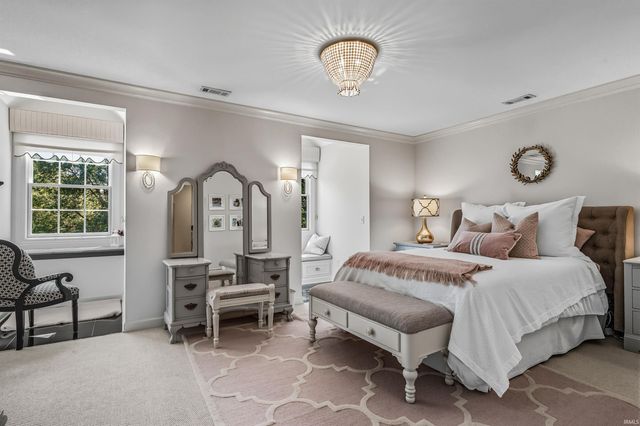 5414 Abbeyhill Road, Fort Wayne, IN 46814