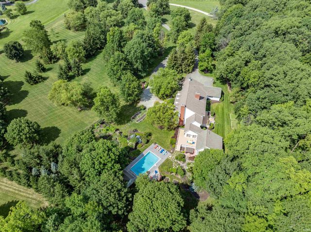 5414 Abbeyhill Road, Fort Wayne, IN 46814