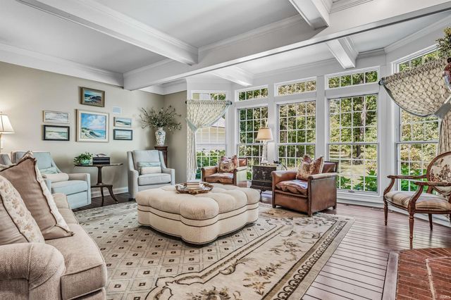 5414 Abbeyhill Road, Fort Wayne, IN 46814