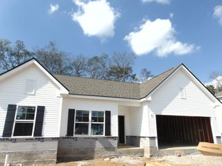 1708 Charismatic Place, Murfreesboro, TN 37128