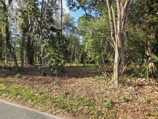 (Parcel 3) 214 NE 13TH AVENUE, Gainesville, FL 32601